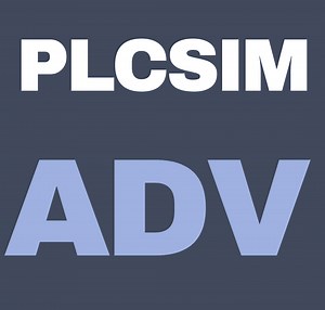 Giới thiệu và tải PLC SIM Advance bản dùng thử - Automation