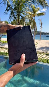 26K views · 10K reactions | It’s so satisfying  #unbox #setup #snorkel #beach #ocean #diving | Lung Tank | Facebook