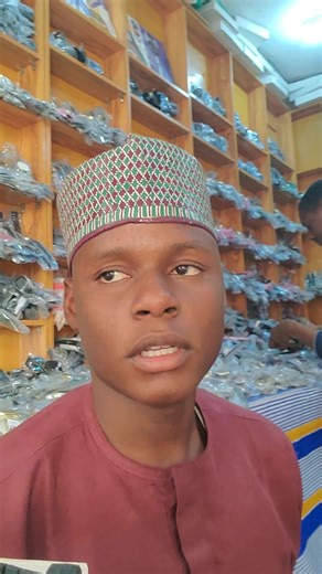 Unique Eyeglasses Styles You Must See Today