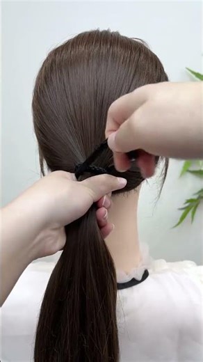 Easy File Compilation & Distribution Guide