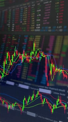 What Is the Stock Market