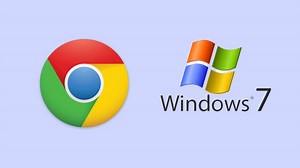 Google Chrome and Windows 7 affair is ending soon, take note if you use Windows 7 on your laptop