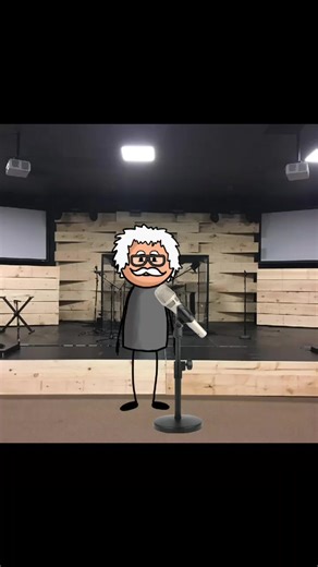 The Funniest Anime Moments to Brighten Your Day