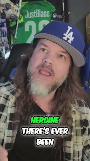 Sigourney Weaver's Alien: Scariest Ever? #shorts