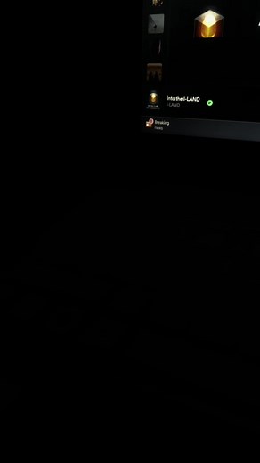 Enhypen Into the I-Land: 4 Years of Music and Memories