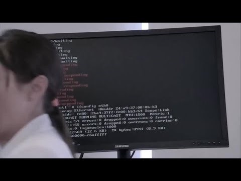 Pure Storage Build Day. Live demonstration