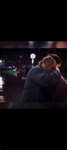 Home🫂❤️‍🩹 #seyfer #seyfer #afmer #afram #seyferedit #seyfer❤️‍🔥 #seyfer #seyro #fero #seyrankorhan #feritkorhan #afrasaracoglu #mertramazandemır #afrasaraçoglu #mertramazandemiredit #seyranferit #feritseyran #aframert #mertafra #yalicapkini #yaliçapkini #yalicapkinidizi #yalicapkiniedit #duo #așk❤ #couple #myfav #mylove #bestduo #ate #fav #ship #ksm #edit #hot #studio #tik_tok #turk #viral_video #bebek #rek #beni #dizi #diziler #gbc #turkishdrama #hpy #pfy #pfypシ #fypage #fpy #fpyシ #fpyツ #kar