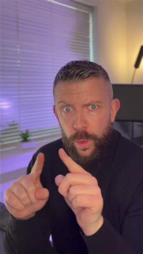 "Simplistic logos CAN'T be significant" 🥲 #logo