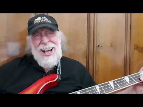 STAND BY ME - BOBBY POSNER