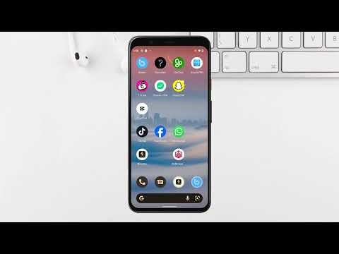 how to turn off Wi-Fi assistance on botim