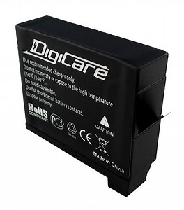 Gopro Windows Driver