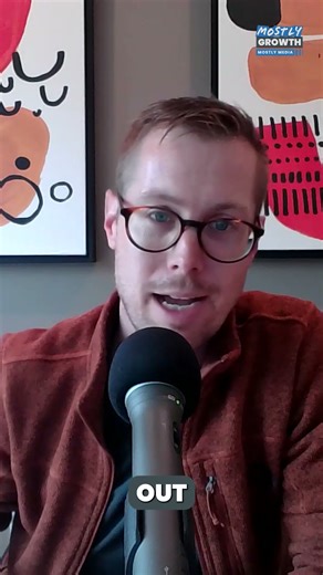 $25M ARR Is Harder Than Harvard