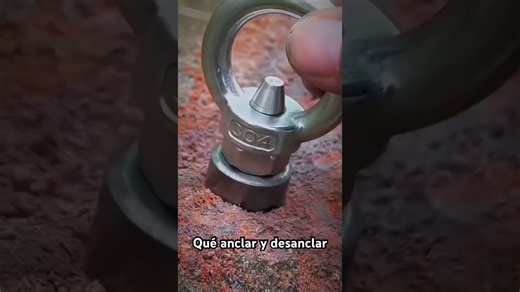 This multi-purpose screw works on any surface