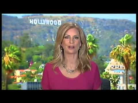 Dating Over 55 with Dr. Wendy Walsh