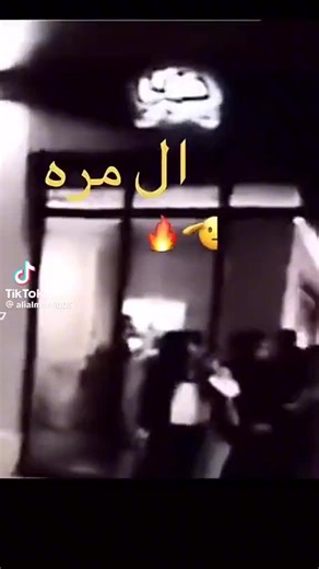 فيديوهات أنشأها fgfffff (@qtt5w) باستخدام الصوت الأصلي - fgfffff