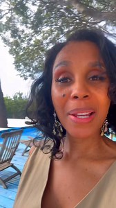 Hey there, I'm trying to grow my following! Every new subscriber gets me closer to completing this goal. Thanks for your support! Support me by subscribing here: https://www.facebook.com/trinibeautymodel/subscribenow?surface=permalink_share_goals_post_url | ����#Trini beauty model ����