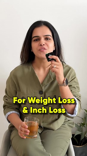 Click '𝐒𝐈𝐆𝐍 𝐔𝐏' to enrol for the Challenge and let the next 21 days transform you into a healthy body, aesthetic looks, sky rocketing confidence & hormonal health, all naturally! 𝟵/𝟭𝟬 𝗖𝗹𝗶𝗲𝗻𝘁𝘀 get results and mention that '𝙏𝙝𝙞𝙨 𝙙𝙤𝙚𝙨 𝙣𝙤𝙩 𝙛𝙚𝙚𝙡 𝙡𝙞𝙠𝙚 𝙙𝙞𝙚𝙩𝙞𝙣𝙜' and '𝙏𝙝𝙚 𝙛𝙡𝙚𝙭𝙞𝙗𝙞𝙡𝙞𝙩𝙮 𝙤𝙛 𝙢𝙚𝙖𝙡 𝙤𝙥𝙩𝙞𝙤𝙣𝙨 𝙬𝙖𝙨 𝙪𝙣𝙚𝙭𝙥𝙚𝙘𝙩𝙚𝙙'. 𝐆𝐞𝐭 𝐩𝐞𝐫𝐦𝐚𝐧𝐞𝐧𝐭 𝐚𝐧𝐝 𝐬𝐞𝐫𝐢𝐨𝐮𝐬 𝐫𝐞𝐬𝐮𝐥𝐭𝐬 𝐰𝐢𝐭𝐡: ❌ 𝐍𝐨 𝐆𝐲𝐦 ❌ 𝐍𝐨 𝐜𝐚𝐥𝐨𝐫𝐢𝐞 