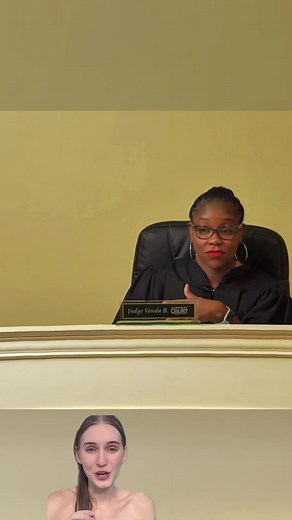 Navigating Child Support in Texas Family Court