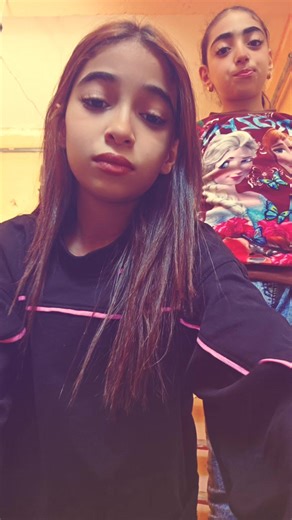 فيديوهات أنشأها dodoayman005 (@dodoayman005) باستخدام الصوت الأصلي - STORMOFFICAL🕊️