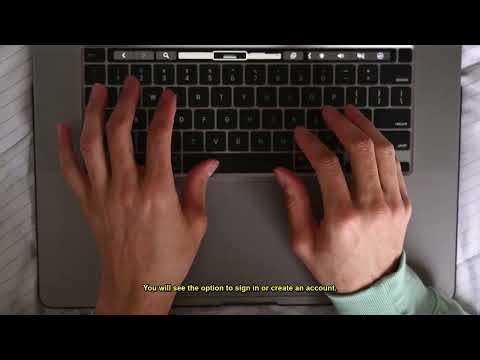 How to activate NFL app on Fire TV - Step by Step