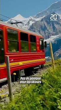 Tout savoir sur la limitation des bagages à bord des trains de la SNCF