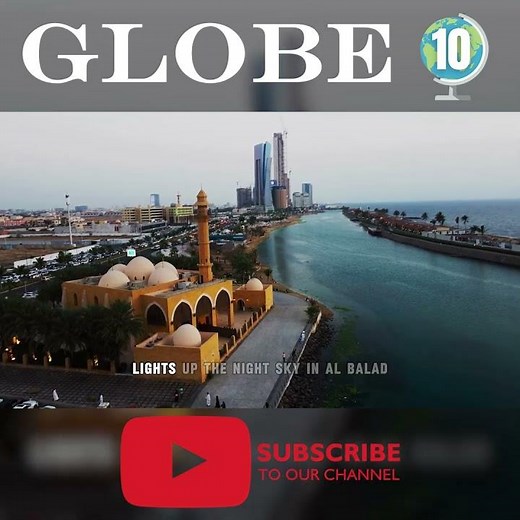 Exploring Riyadh Like Never Before 🌆 From Sky-High Views to Historic Fortresses & Cultural Wonders!