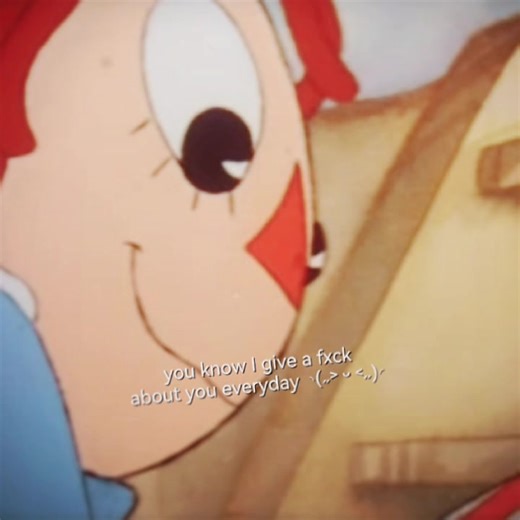 оригинальный звук - ~•Sua•~ ပါဝင်သည့် elmo (@ladybug_883) ၏ ဗီဒီယိုများ
