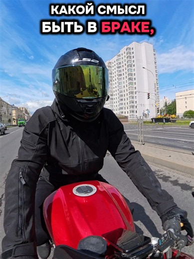Motorcycle Biker Tips: Essential Moto Advice for Riders