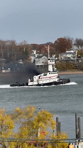 Perth Amboy Now on Reels