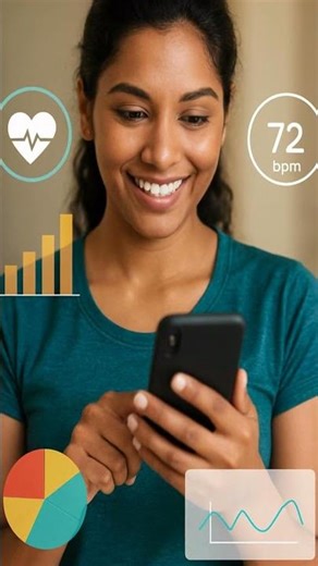 Discover ChatGPT Health: Your New Personal Wellness Assistant! 🚀 #HealthTech #OpenAI