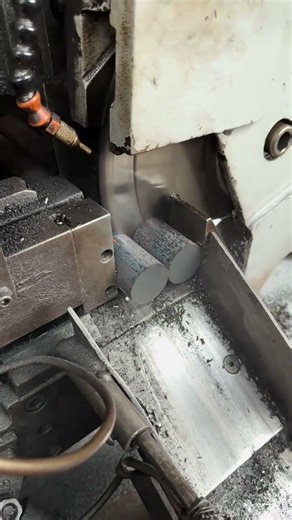 Can the speed be faster #High speed circular saw machine manufacturer #Circular saw machi #a76a2