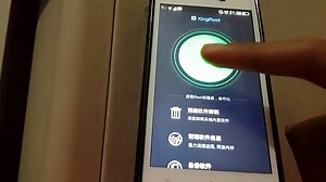 |Root|How to Install Android| 4.2.2 / 4.4.2 / 4.4.4... WORK IN ANY VERSION