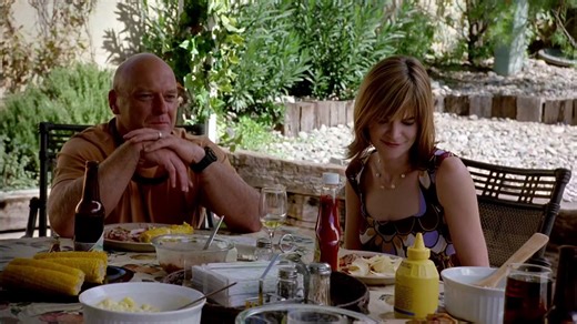 Watch Breaking Bad Cancer Man Season 1 Episode 4 Full Episode HD Online