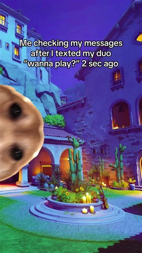 How to Respond Faster in Overwatch 2