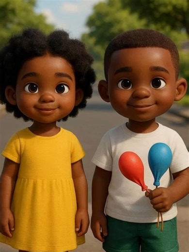 #animationstory #visualstorytelling #shortstory