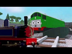 boco discovers mighty mac's death