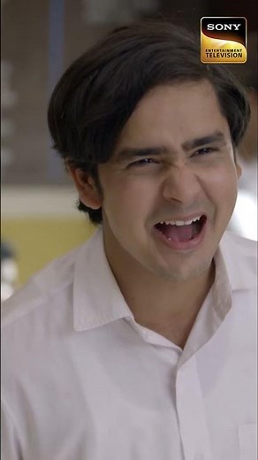 Sameer Enjoys The Game Of Antakshari | Yeh Un Dinon Ki Baat Hai | #YehUnDinonKiBaatHai #romance