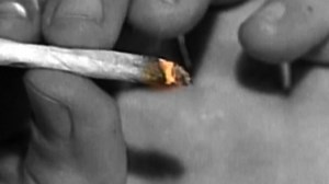 High potency marijuana product shattering lives around Houston area