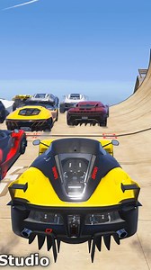 2K views · 17 reactions | GTA 5  | Pro Gaming Studio | Facebook