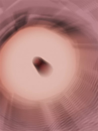 ハンター×ハンターの感動シーン特集