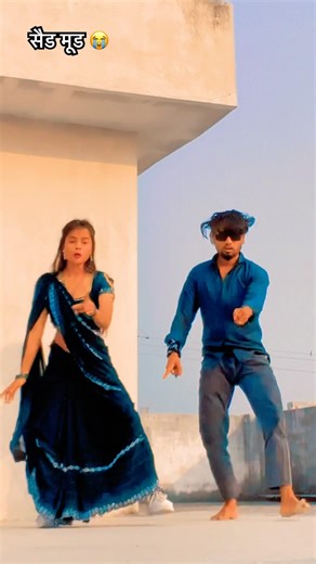 #bewafa - ससुरा गई थी | #sadstatus | Mai To Sharma Gai Re | #bhojpurigana ,#Golu Tiwari,Indu Sonali