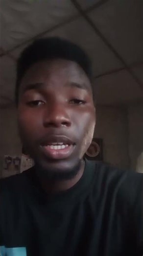 Sing along with Freedom Episode 4, part 2 (Alto): voice practice/singing to mastery‎ #hymnsinging