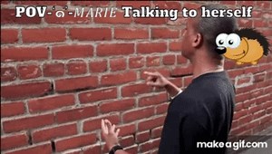 73tDaz on Make A Gif, Animated Gifs