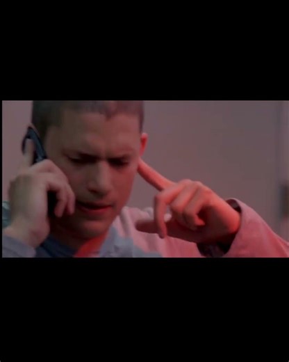 Prison Break S4 ep.3 #prisonbreak #lincolnburrows #prisonbreakedit #prisonbreakfans