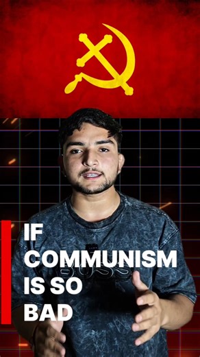 Reason Behind Kerala's Growth 🚀📈.