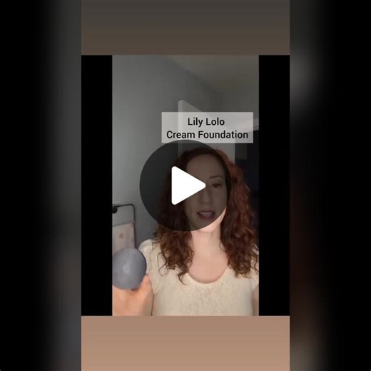 💖🔗For a curated list of over 100 non-toxic makeup products w/ wear tests, check out ActuallyCleanBeauty.com/shop This is my honest opinion. This video is not sponsored. I may earn a commission if you make a purchase using the links in my shop. 💄I'm on YouTube as Actually Clean Beauty - Subscribe to my channel! 😍 https://www.actuallycleanbeauty.com for more clean beauty reviews! #actuallcleanbeauty #lilylolofoundation #lilylolomakeup #lilylolo #actuallycleanmakeup #nontoxiccosmetics #nontoxic