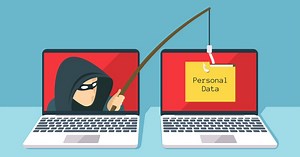 Protect yourself and take your personal data offline with Incogni