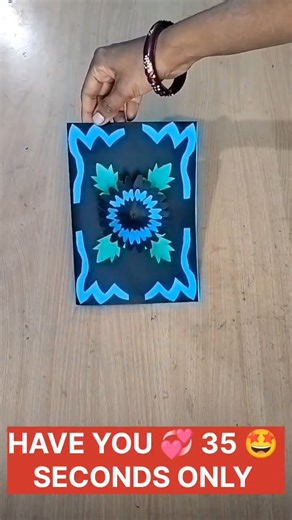 Happy Birthday Card|Birthday Card|Birthday Gift|Happy Birthday Gift #shorts #viral #trending #diy