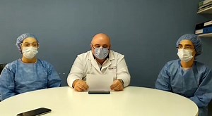 ACTUALIZACIÓN DE INFORMACIÓN DE LAS 11:55am APTS INFORMA. Hace...