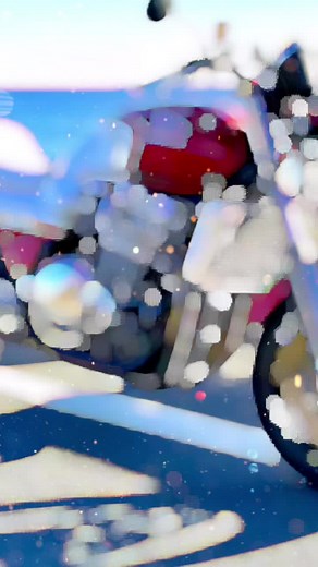 あんまり乗っとる人見た事ないかな🤔#honda#cb1300sf#sc40#セパハンネイキッド#大型ネイキッド#リッターバイク#カスタムは自己満の世界#遠州灘#愛機#バイク好きと繋がりたい#セパハン同盟#あの時の写真